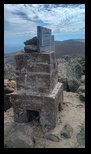 Vitosha -07-09-2025 - Bogdan Balaban